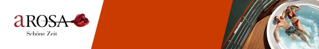 Banner-Arosa Banner-Arosa