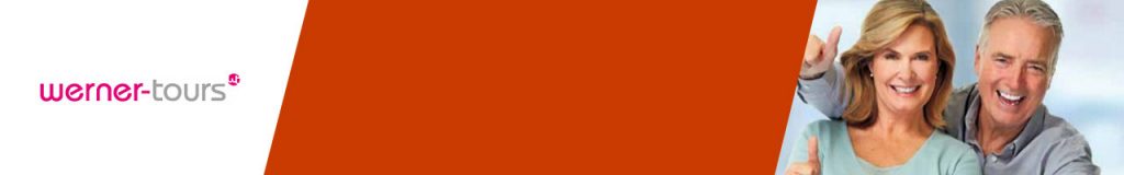 Banner-Werner-Tours Banner-Werner-Tours