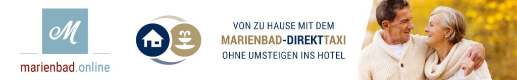 Banner-CUP-Touristik Banner-CUP-Touristik