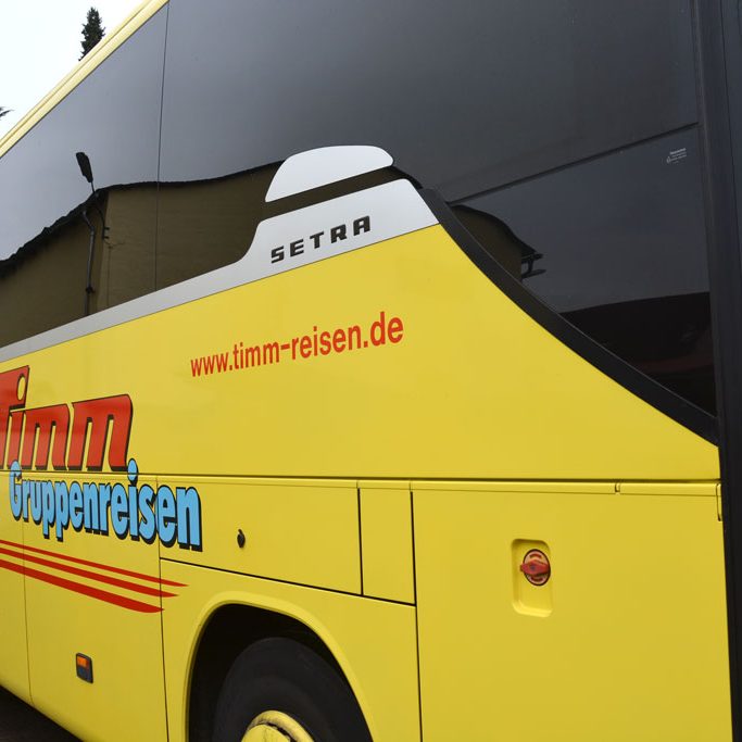 Reisebus 04